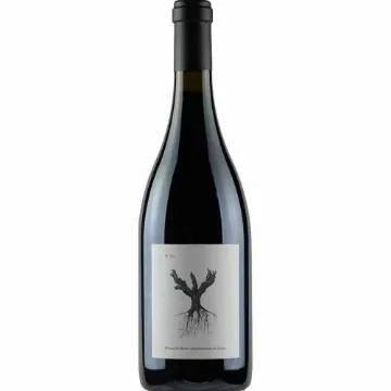 Pingus - PSI - Ribera Del Duero Red Wine product image