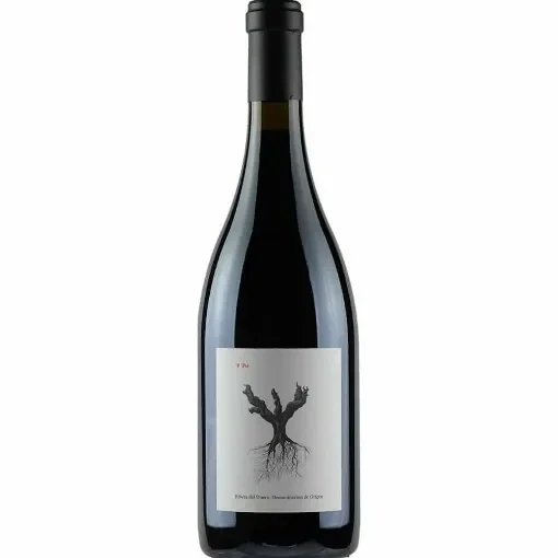 Pingus - PSI - Ribera Del Duero Red Wine product image