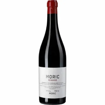 Weingut Moric - Blaufrankisch Torken Wine product image