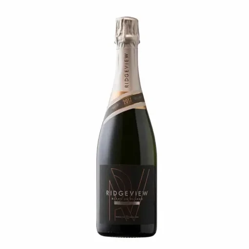 Ridgeview - Blanc De Blancs Sparkling Wine product image