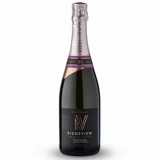 Ridgeview - Rosé De Noirs Sparkling Wine product image
