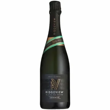 Ridgeview - Blanc De Noirs Sparkling Wine product image