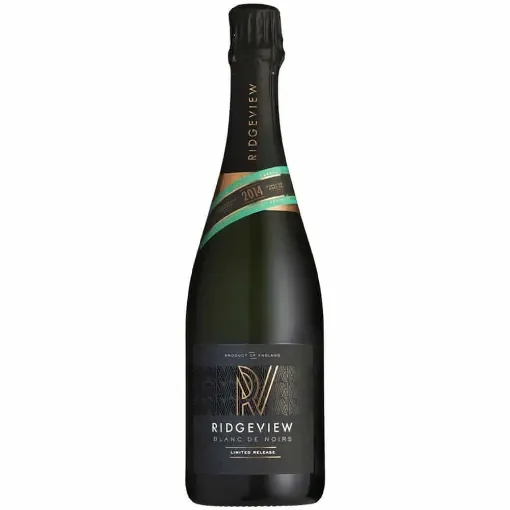 Ridgeview - Blanc De Noirs Sparkling Wine product image