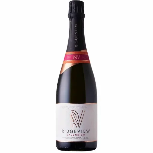 Ridgeview - Cavendish Sparkling Wine product image