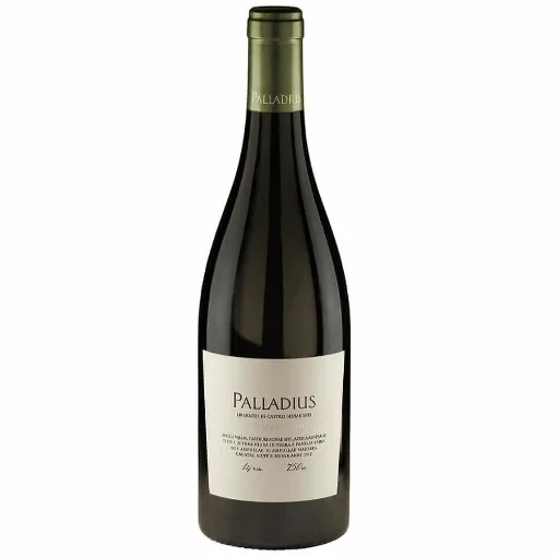 The Sadie Family - Chenin Blanc Blend 'Palladius' product image