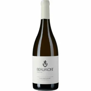 Beaumont - Hope Marguerite Chenin Blanc - Premium Wine product image