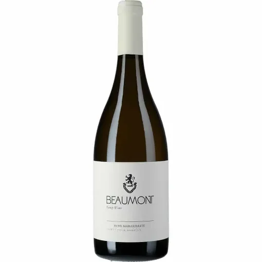 Beaumont - Hope Marguerite Chenin Blanc - Premium Wine product image