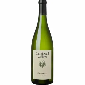 Cakebread Cellars - Chardonnay - Napa Valley Wine product image