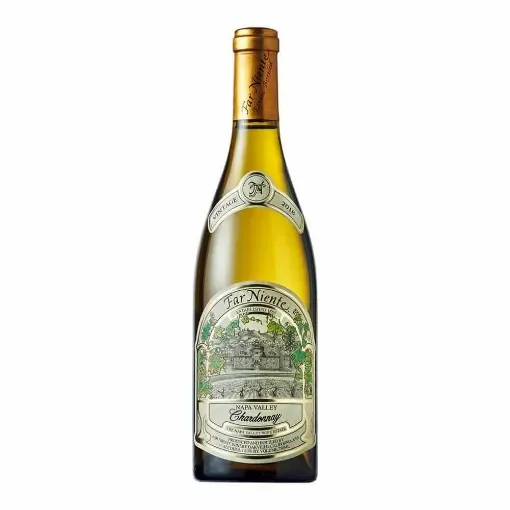 Far Niente Winery - Estate Chardonnay - Napa Valley product image