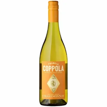 Francis Ford Coppola - Diamond Collection Chardonnay product image
