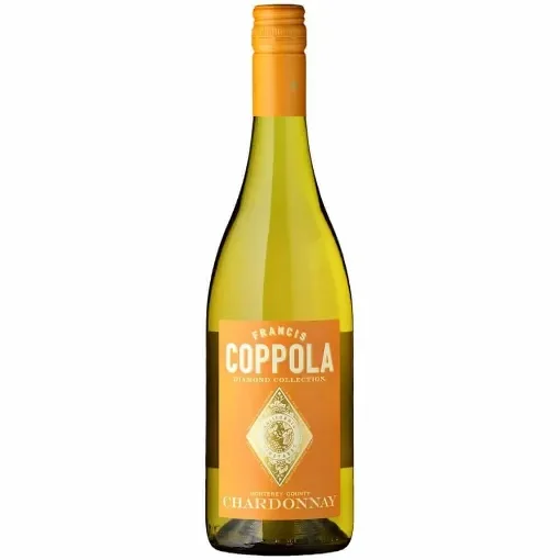 Francis Ford Coppola - Diamond Collection Chardonnay product image