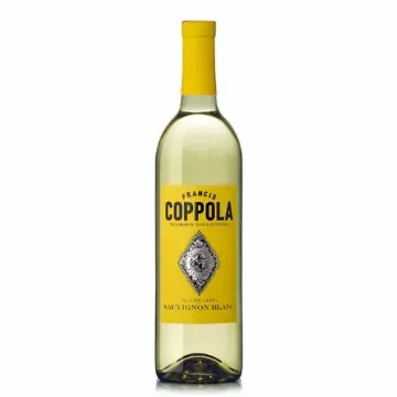 Francis Ford Coppola - Diamond Collection Sauvignon Blanc product image