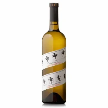 Francis Ford Coppola - Director's Cut Chardonnay - Russian River Valley product image