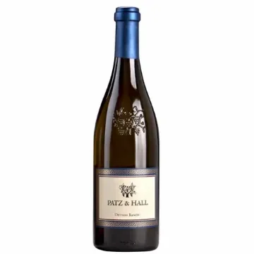 Patz & Hall - Dutton Ranch Chardonnay - Russian River product image