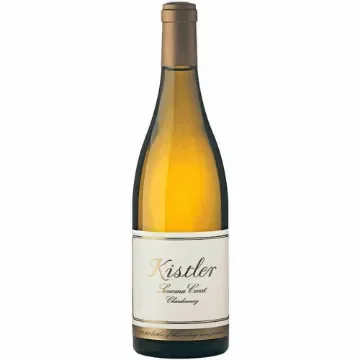 Kistler Vineyards - Les Noisetiers Chardonnay - Premium Wine product image