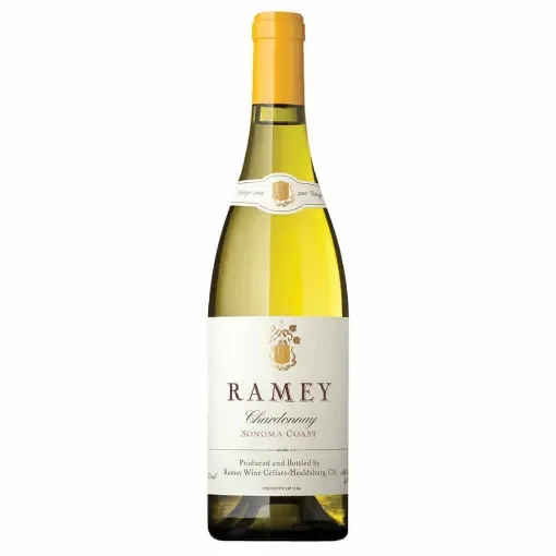 Ramey - Chardonnay - Sonoma Coast product image