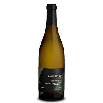 Paul Hobbs - Chardonnay - Russian River Valley product image