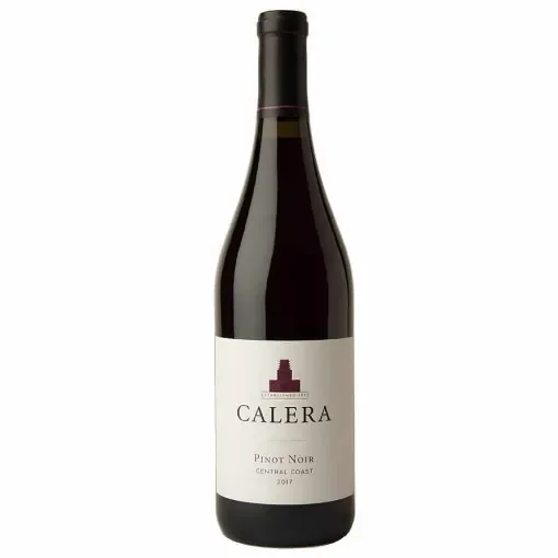 Calera Winery - Pinot Noir - Central Coast product image