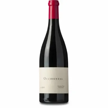 Kistler Vineyards - Occidental Freestone Pinot Noir - Sonoma Coast product image