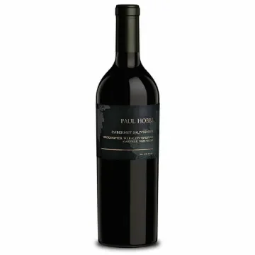 Paul Hobbs - Cabernet Sauvignon - Beckstoffer To Kalon product image