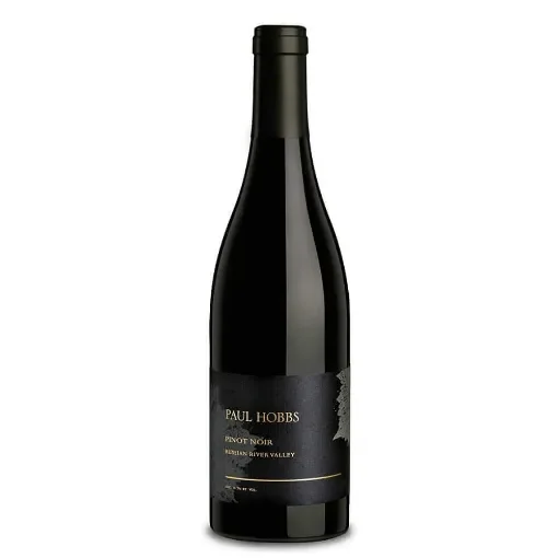 Paul Hobbs - Russian River Pinot Noir - Premium Red Wine product image