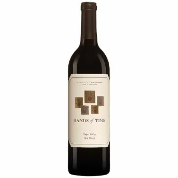 Stag's Leap Wine Cellars - Hands of Time Cabernet Sauvignon Blend - Napa Valley product image