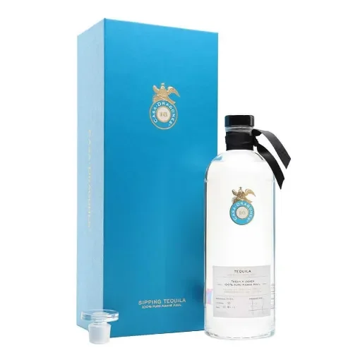 Casa Dragones - Joven Sipping Tequila - Premium Quality product image