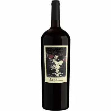 The Prisoner Wine Co - The Prisoner Red Blend product image