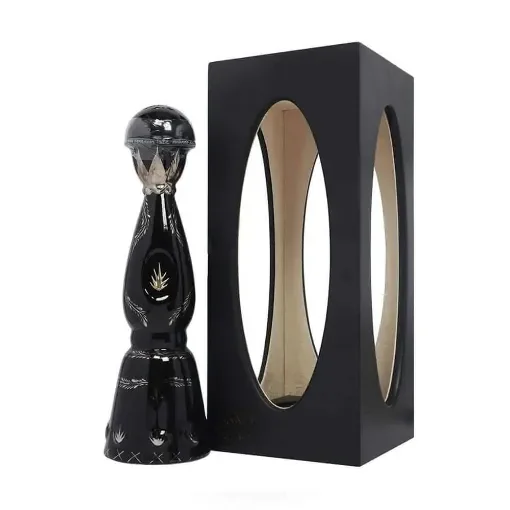 Clase Azul - Ultra Premium Tequila - 100% Blue Agave product image