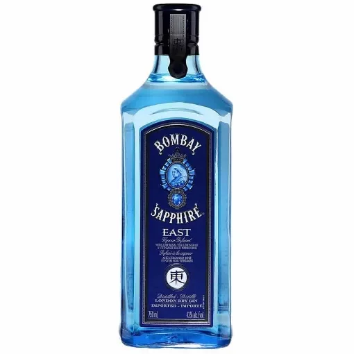 Bombay Sapphire - Premium Gin East product image
