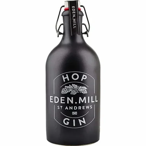 Eden Mill - Hop Gin - Unique Hoppy Botanical Spirit product image