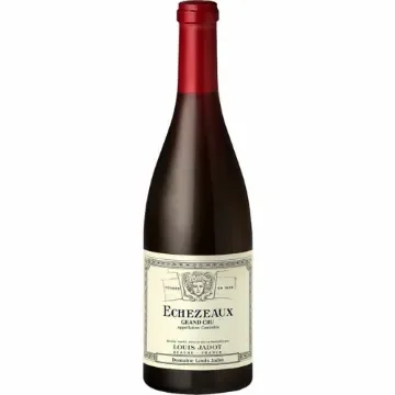 Louis Jadot - Echezeaux Grand Cru - Fine Burgundy Wine product image