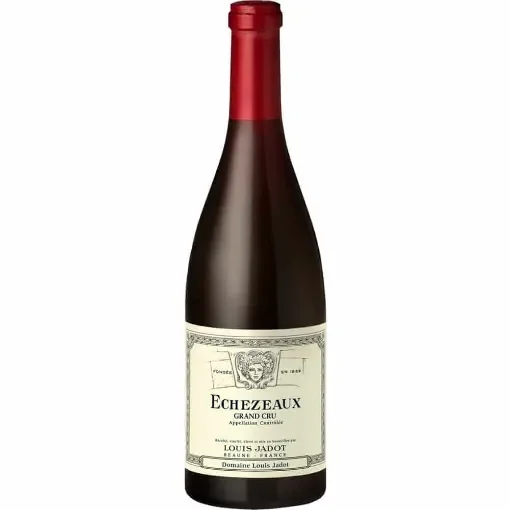 Louis Jadot - Echezeaux Grand Cru - Fine Burgundy Wine product image