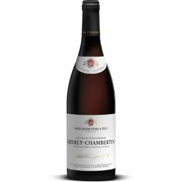 Bouchard Père & Fils - Gevrey-Chambertin Red Wine product image
