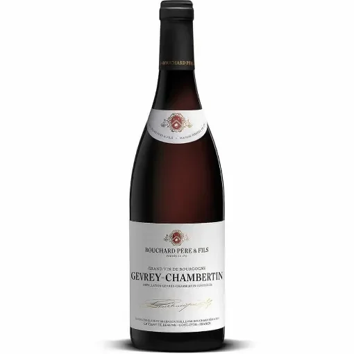 Bouchard Père & Fils - Gevrey-Chambertin Red Wine product image