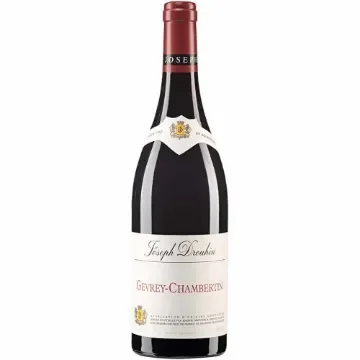 Joseph Drouhin - Gevrey-Chambertin Pinot Noir Wine product image