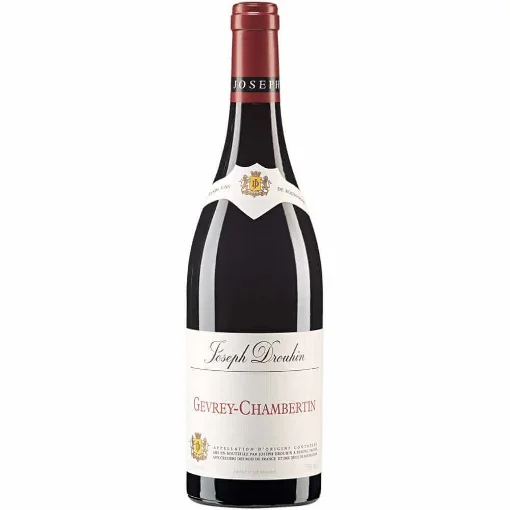 Joseph Drouhin - Gevrey-Chambertin Pinot Noir Wine product image