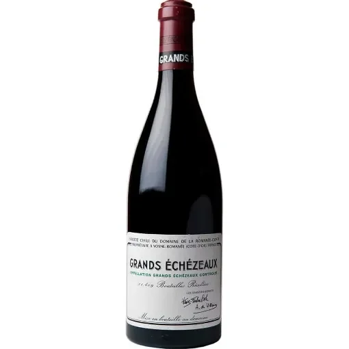 Domaine de la Romanée-Conti - Grands Echézeaux Grand Cru product image