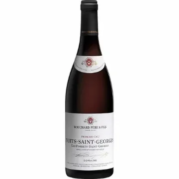Bouchard Père & Fils - Nuits-Saints-Georges Red Wine product image