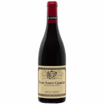 Louis Jadot - Nuits-Saint-Georges Red Wine product image
