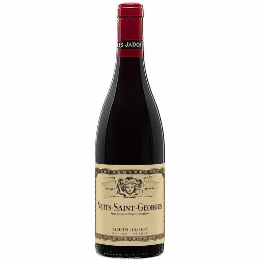 Louis Jadot - Nuits-Saint-Georges Red Wine product image