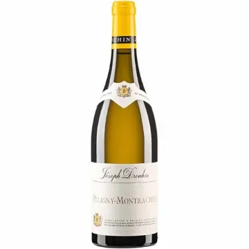 Joseph Drouhin - Puligny-Montrachet White Wine product image