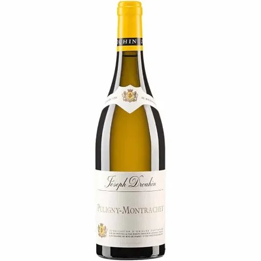 Joseph Drouhin - Puligny-Montrachet White Wine product image