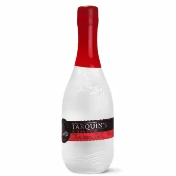 Southwestern Distillery - Tarquin's "The Seadog" Navy Gin product image