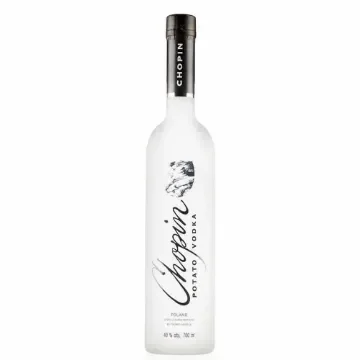 Chopin - Premium Potato Vodka product image