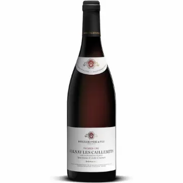 Bouchard Père & Fils - Volnay Caillerets 1er Cru - Pinot Noir product image