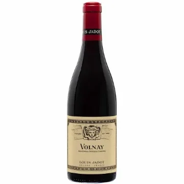 Louis Jadot - Volnay Pinot Noir Wine product image