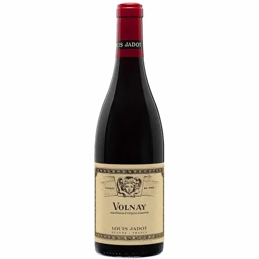 Louis Jadot - Volnay Pinot Noir Wine product image