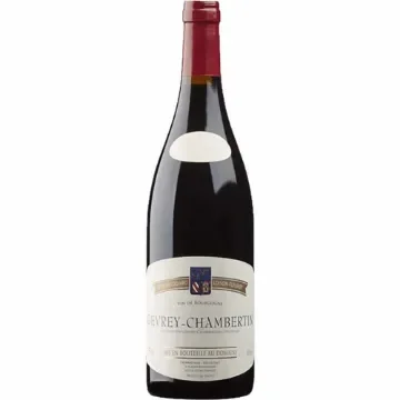 Domaine Coquard Loison Fleurot - Vosne-Romanée product image