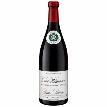 Louis Latour - Vosne-Romanée Burgundy Red Wine product image